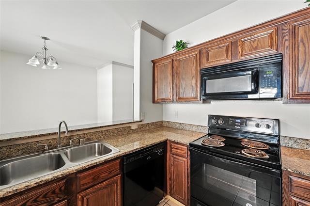 Photo - 2353 Homewood Ln