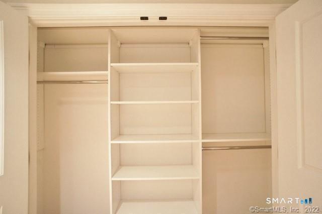 5 Vail St Unit B