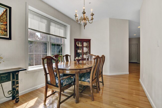 Photo - 1309 Half Moon Bay Dr