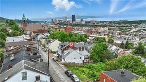 Photo - 2511 Mission St