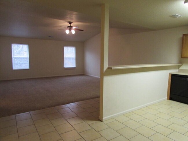 21020 Harbor Ln Unit A