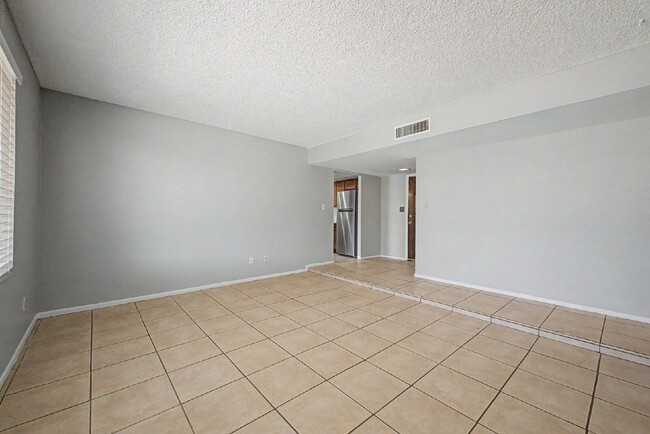Photo - 12446 N 36th Dr