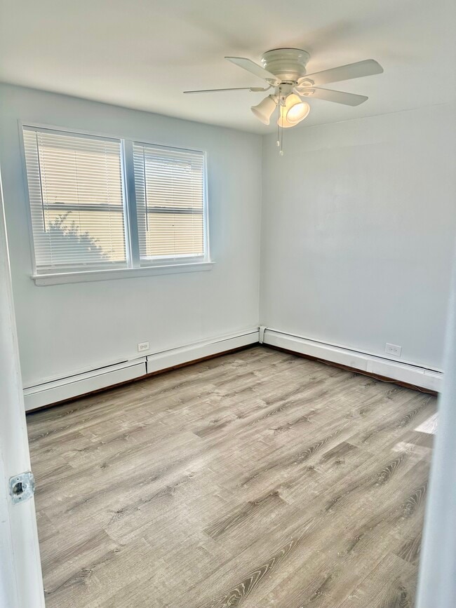 Photo - 37 W Conti Pky Unit 1