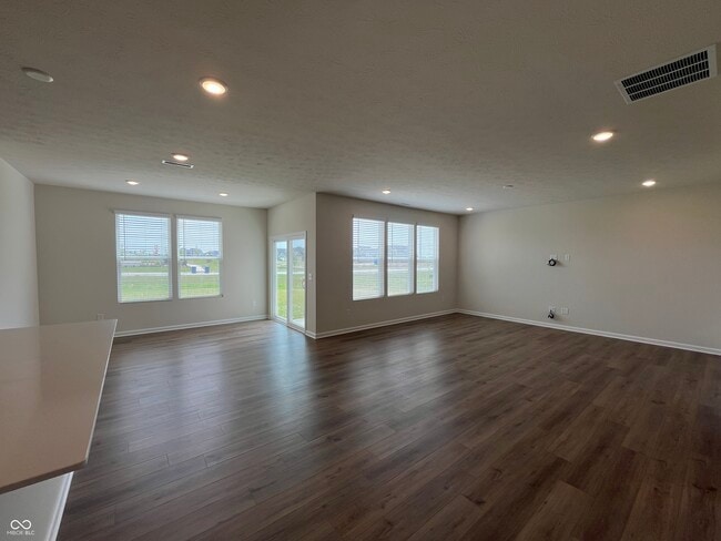 13153 Himalaya Cir