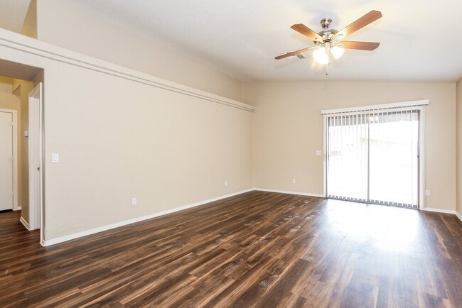 Photo - 12734 W Via Camille