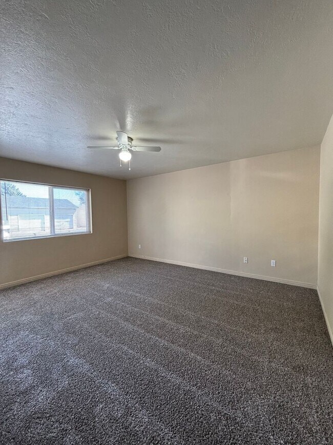 210 W Chubbuck Rd Unidad 210 W Chubbuck # 8