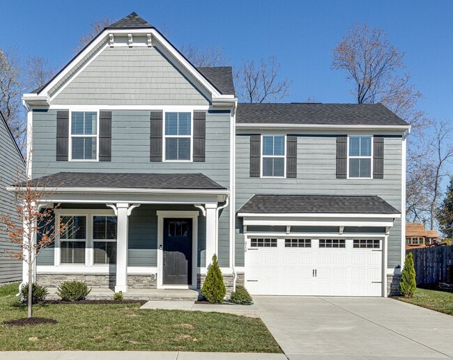 Building Photo - Brentwood Home For Lease