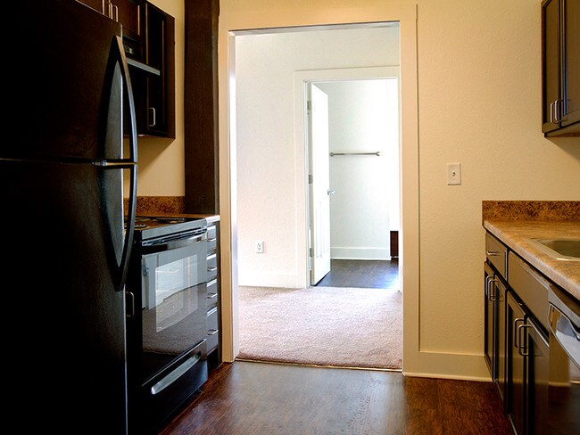 Photo - Randall Lofts