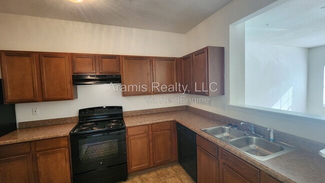 2847 Laurel Ridge Cir