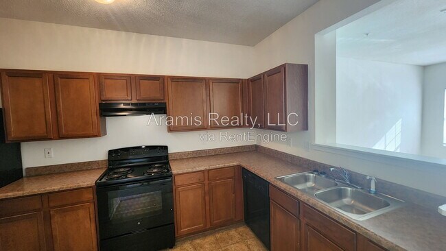 Photo - 2847 Laurel Ridge Cir