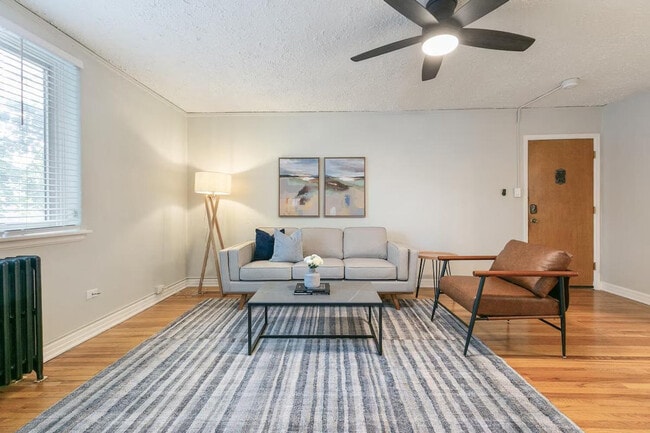 Photo - 1666 Detroit St Unidad ID1243907P