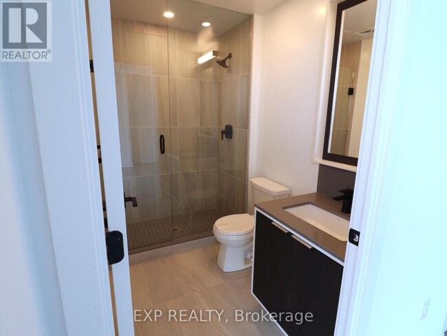 Photo - 36 Zorra St Unit 1203