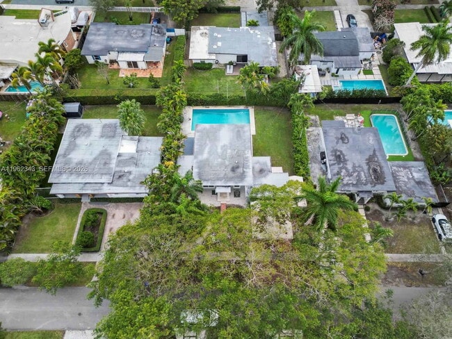 Photo - Southwest 47th Street, Miami, FL 33155 - 3 BR 1 BA single-family home