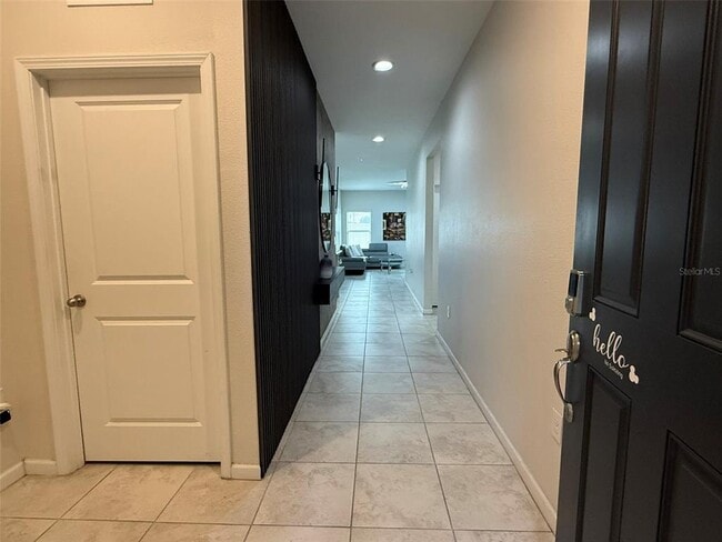 Photo - 209 Citrus Pointe Dr