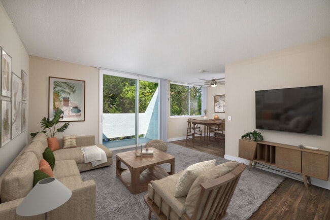 Photo - Creekwood Villas