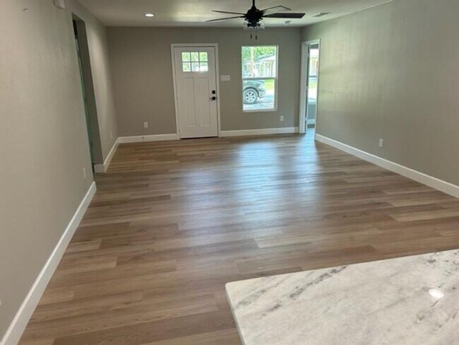 Photo - Cozy 3 Bedroom 2 Bath Home in Bowie X