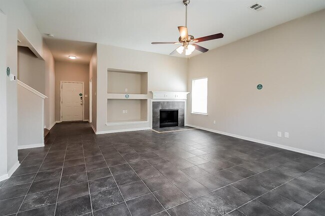 Photo - 3410 Falcon Trail Ct