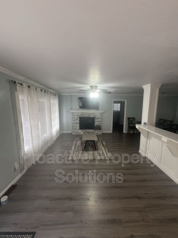 Photo - 5228 Hummingbird Dr