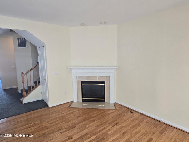 Photo - 29 Osprey Ln Unit 87