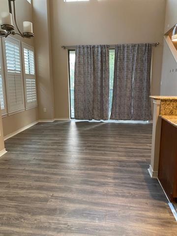 Photo - 2018 Azure Pointe