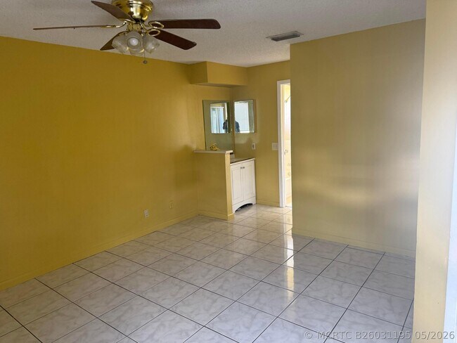 Photo - 2511 NW 56th Ave Unit 111