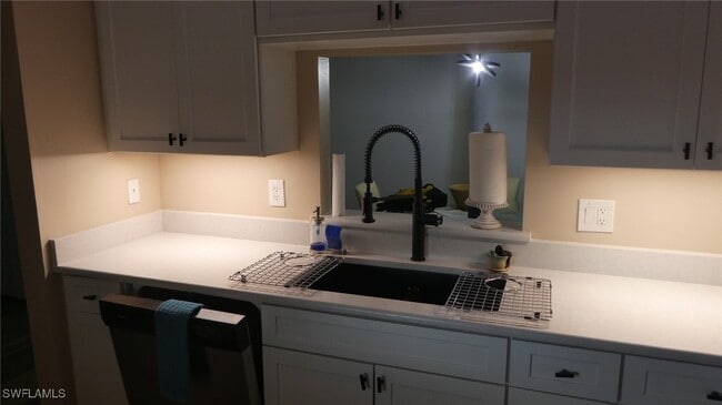 Photo - 17156 Ravens Roost Unit 7