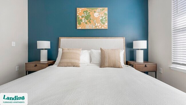 Photo - 195 N Creek Dr Unit 3204