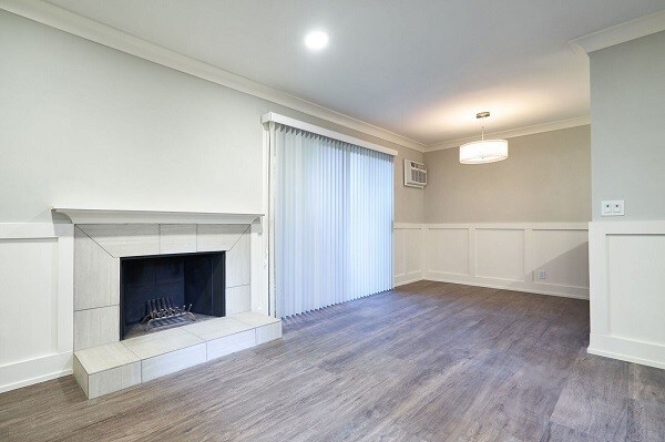 Photo - 1808 Camino Verde Unit S