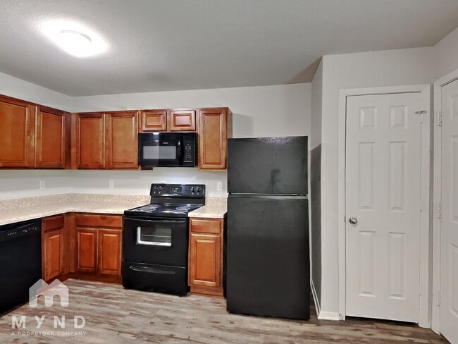 Photo - 307 Westwood Dr