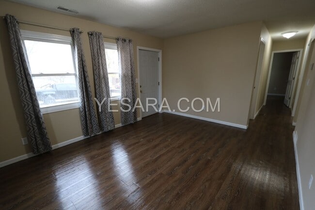 Photo - 103-103 Hayes Ct Unidad 101 Hayes Ct