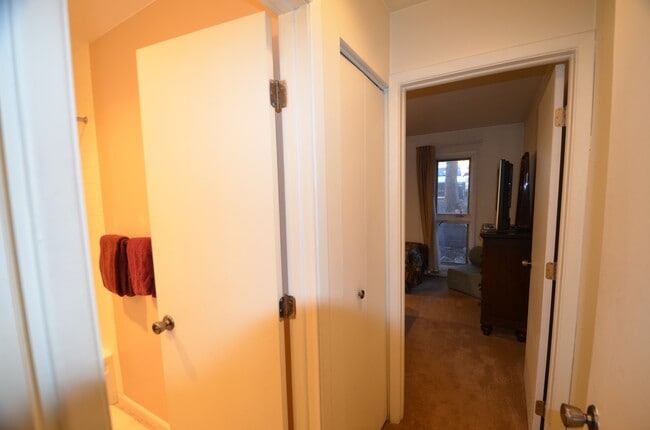 Photo - 213 Buffalo Dr