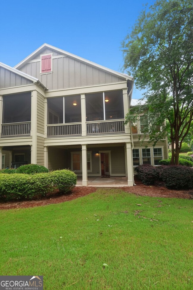 Photo - 1081 Starboard Dr