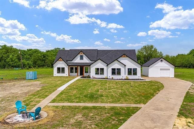 Photo - 3756 I-30 Frontage Rd