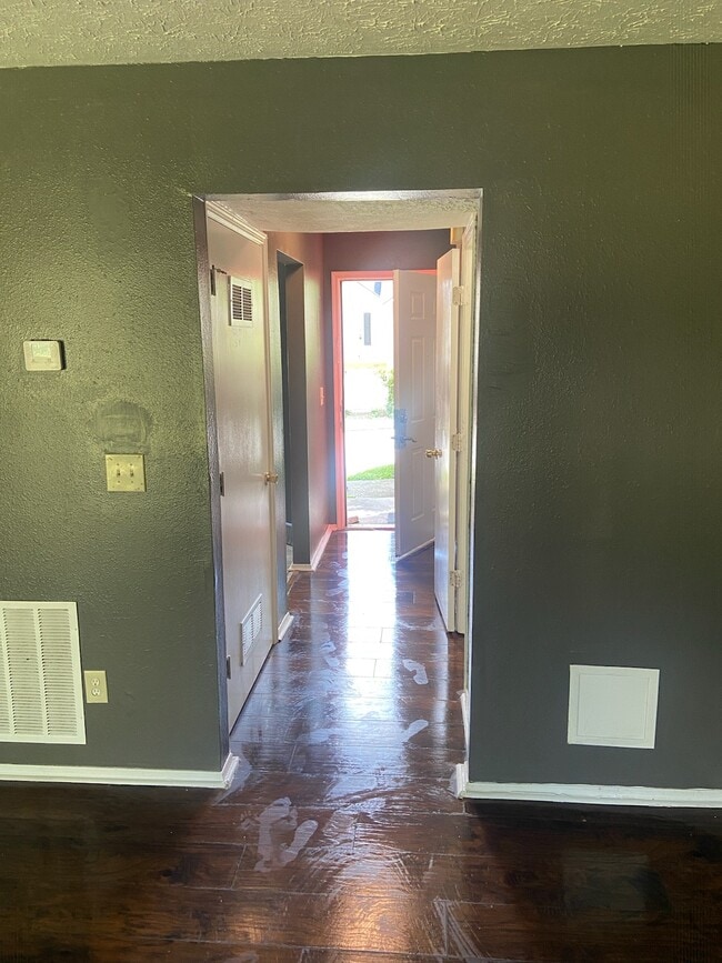 Photo - 2978 Kenville Ln