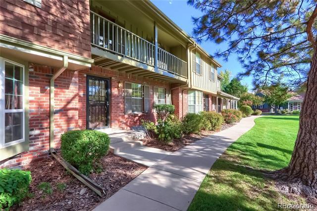 Photo - 8770 E Yale Ave