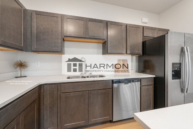 Photo - 2056 N Reece Ct