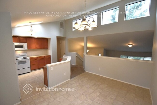 Photo - 21832 SE 271st Pl