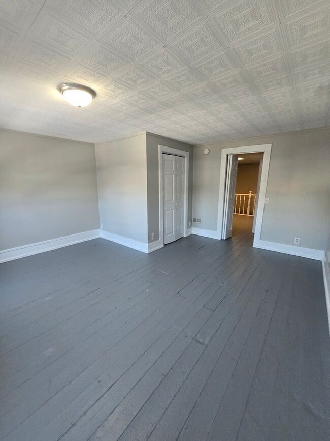 Photo - Two Bedroom Home located near Oliver Stree...