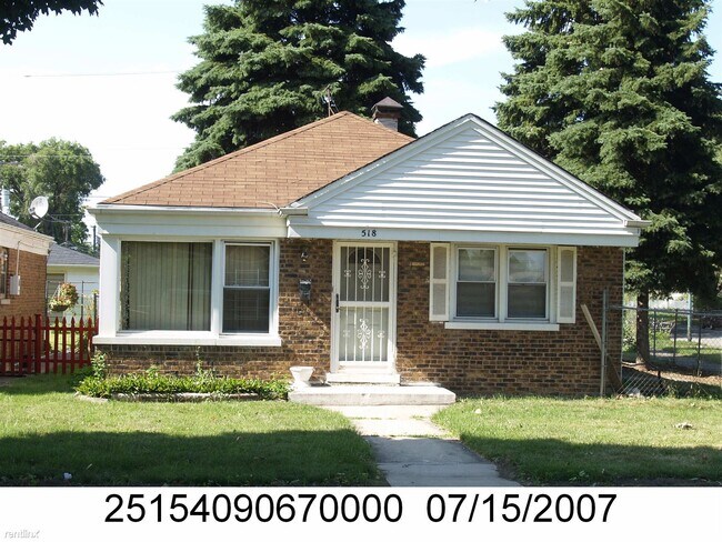 houses to rent that allow dogs near me