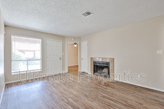 Photo - 10815 W Northern Ave Unit 115