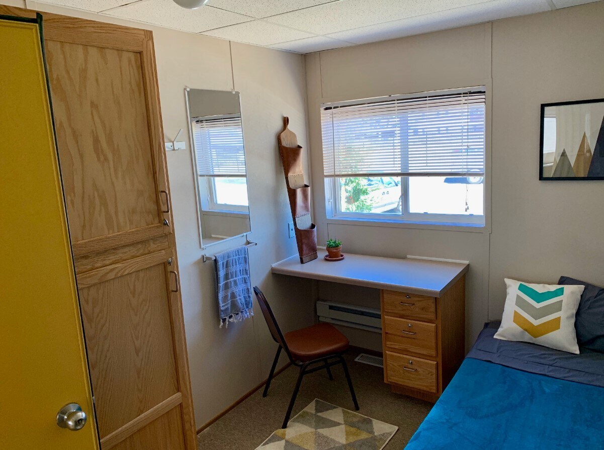 Photo - Village on Sage Street