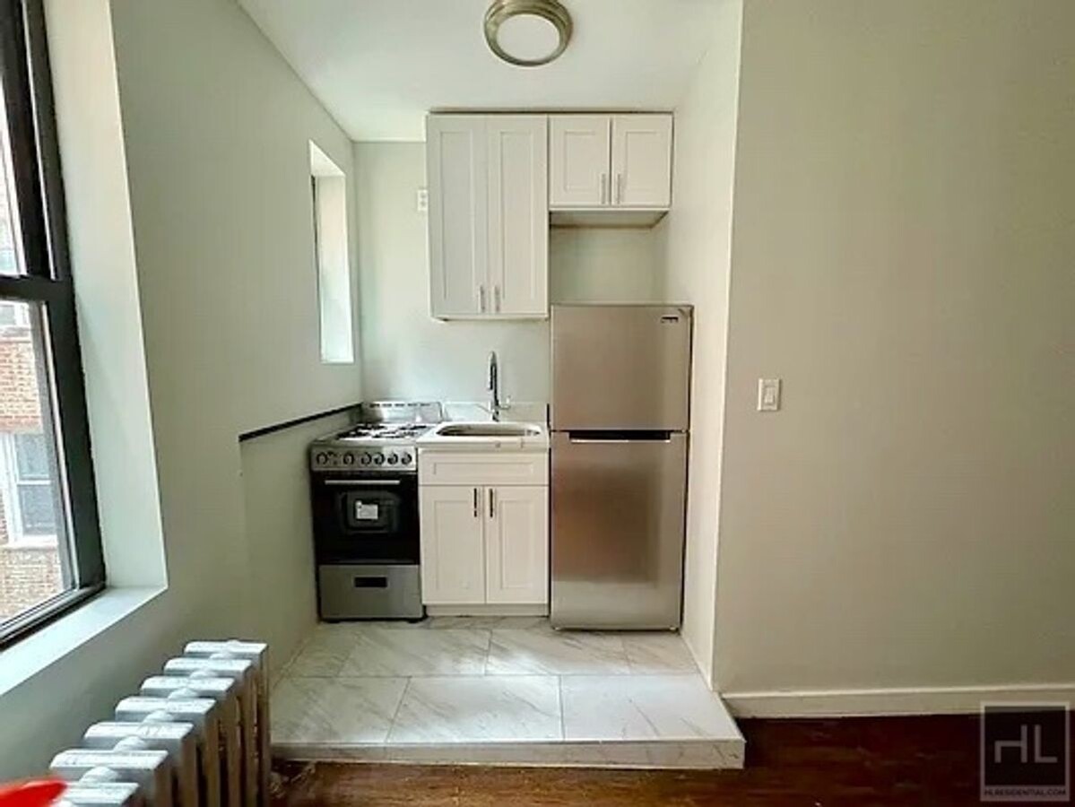 Photo - 140-70 Ash Ave Apartment Unit 606