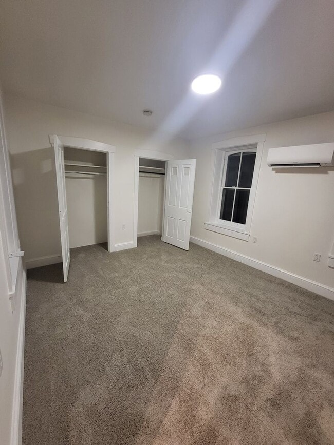 13 Manor Ave Unit 3