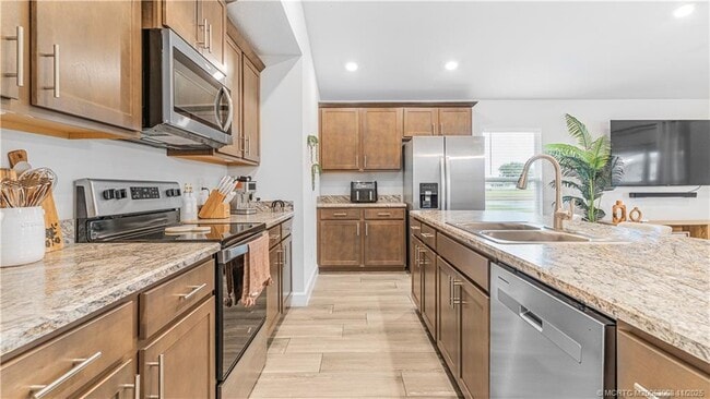 Photo - 5208 Manciano St