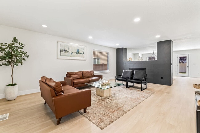 Photo - 4061 E Arch Dr Unidad ID1250680P