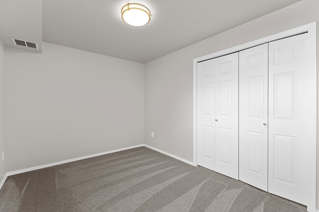 Photo - 1500 Stoddard