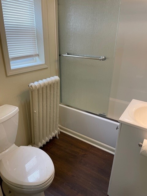 Photo - 5255 Forbes Ave