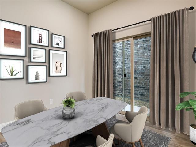 Photo - 7508 Palisades Dr