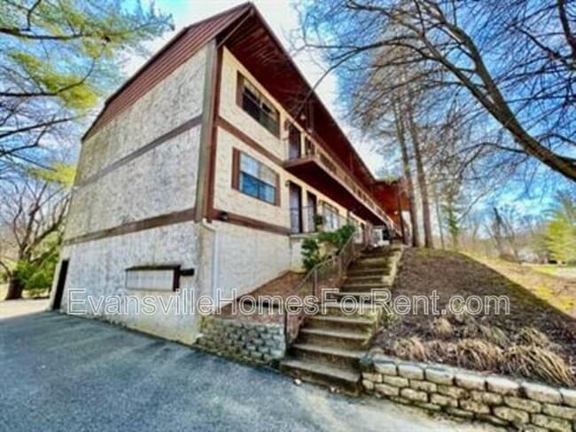 Photo - 1626 Speaker Rd