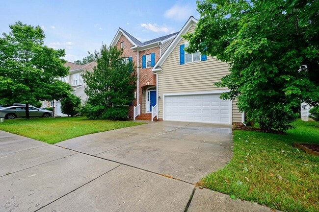 Photo - Great Wake Forest Location